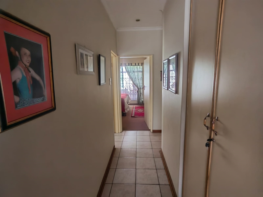 3 Bedroom Property for Sale in Parys Free State